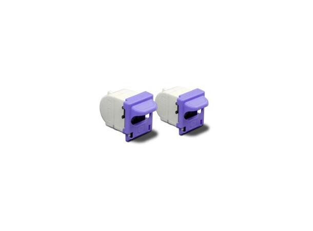LaserJet 3392/M3035 Staples (2x1500) 